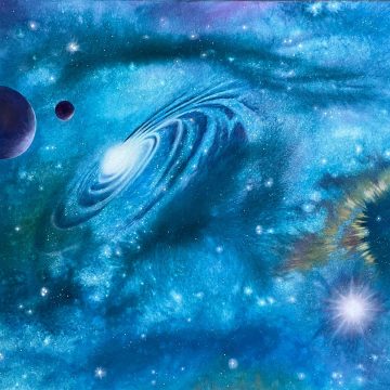 2d1ed0cc-32dd-4be1-9ccf-e347e323edb6 (1)
